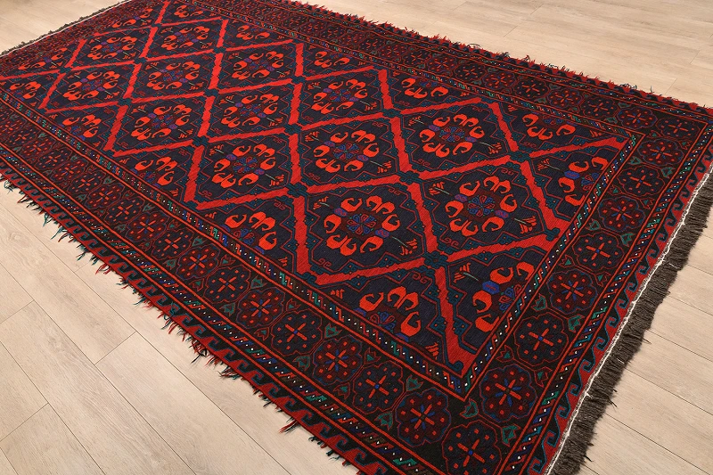 Sumakh