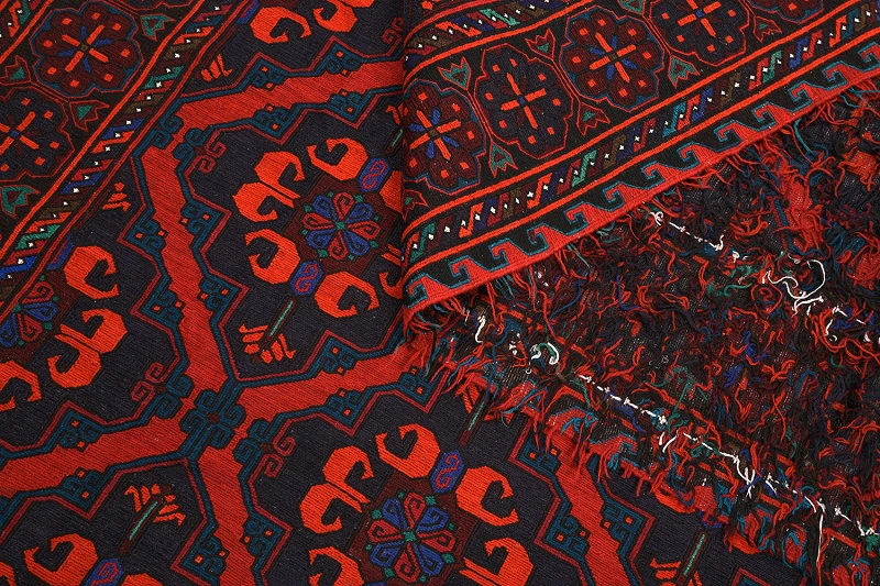 Sumakh