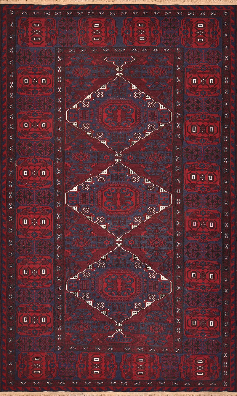 Sumakh