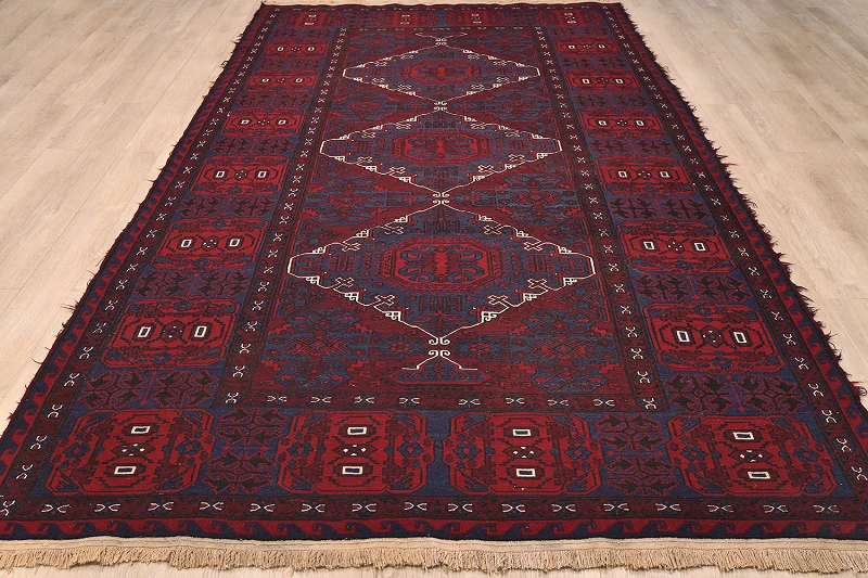 Sumakh