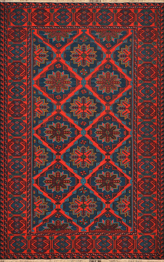 Sumakh