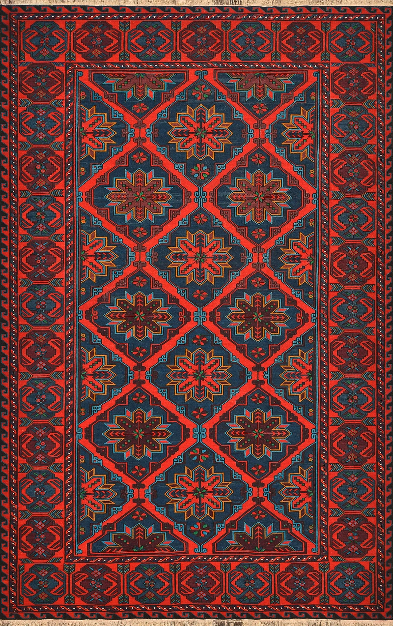 Sumakh