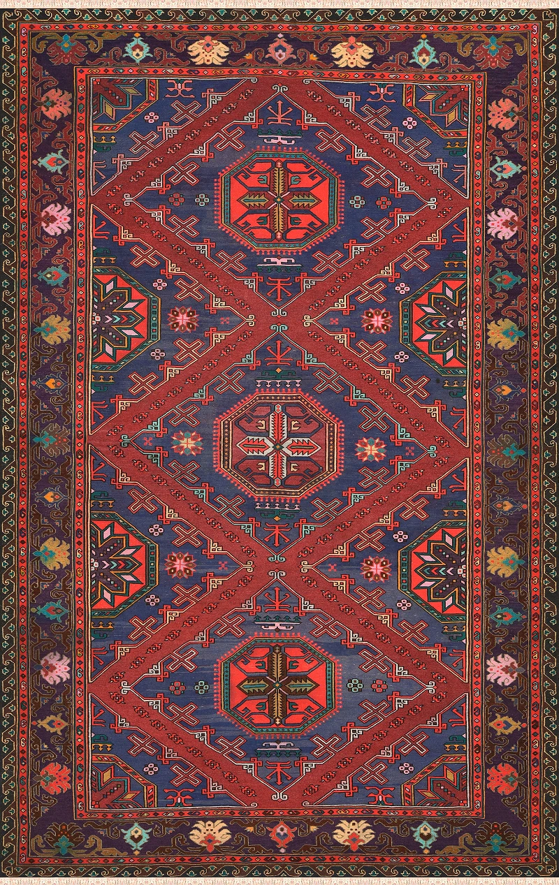 Sumakh