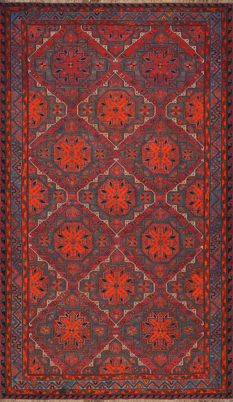 Sumakh