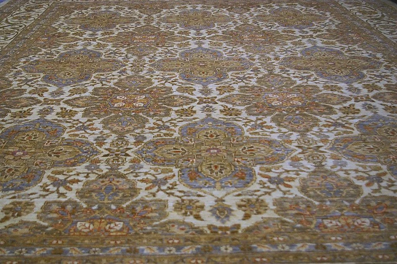 Ковер "салтани"