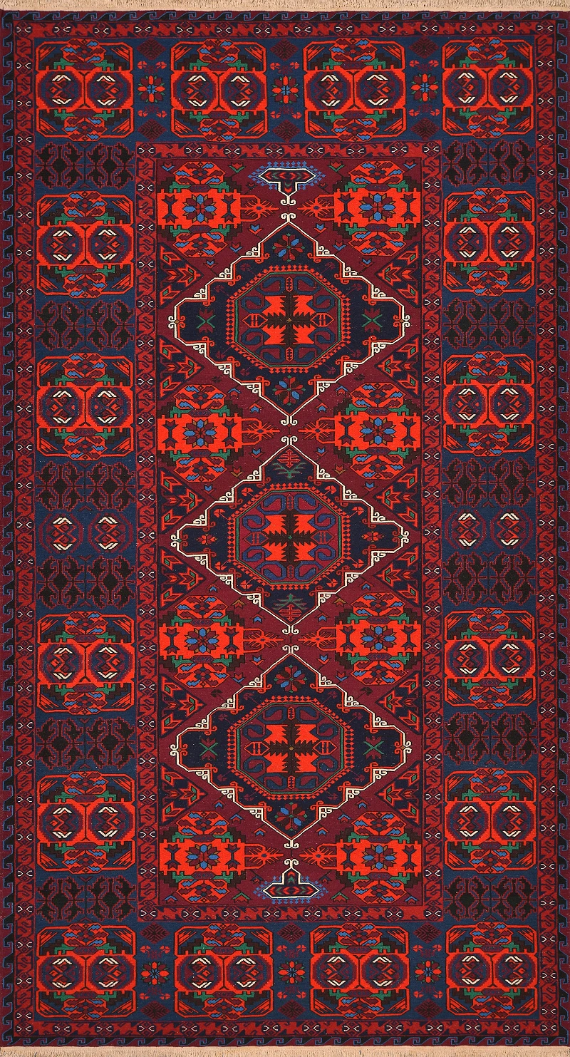 Sumakh