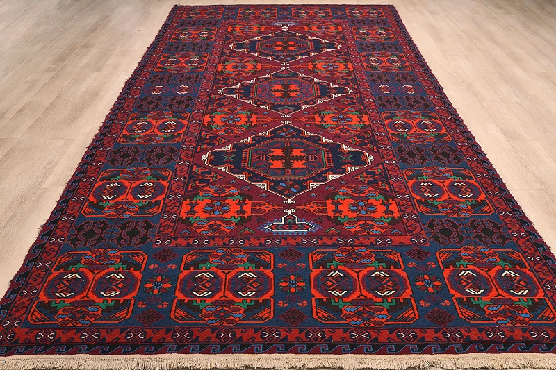 Sumakh