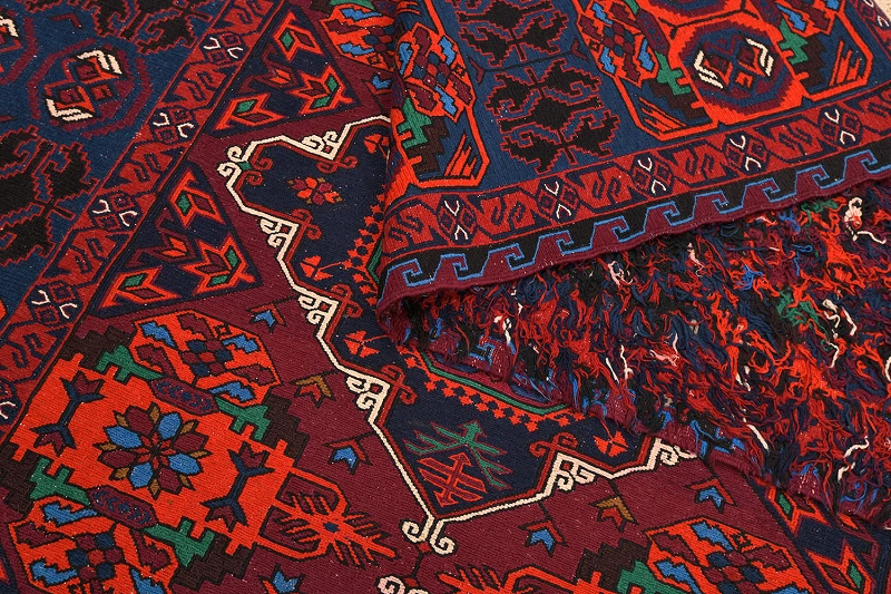 Sumakh
