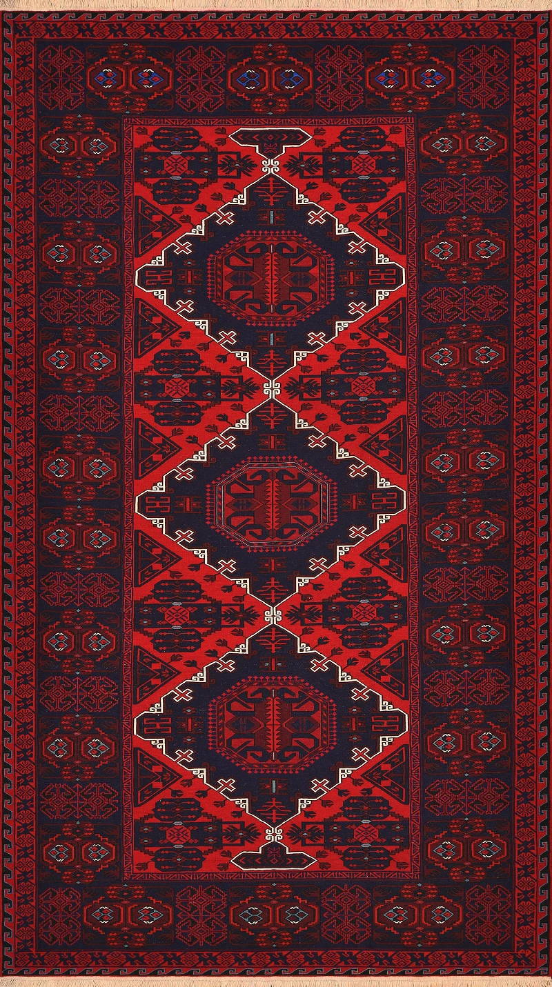 Sumakh