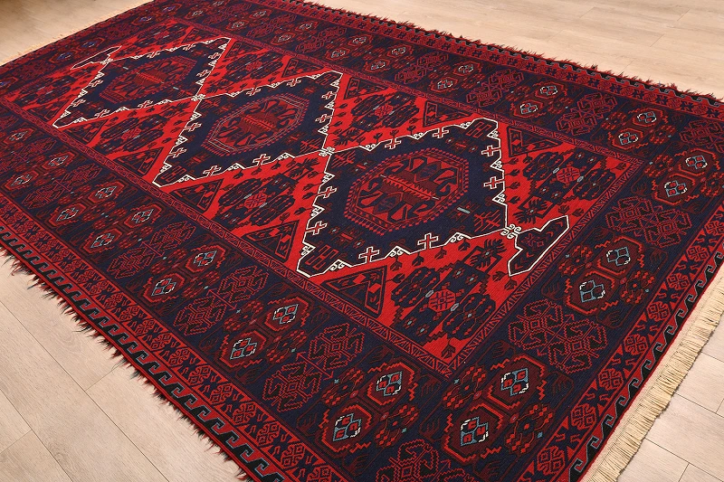 Sumakh