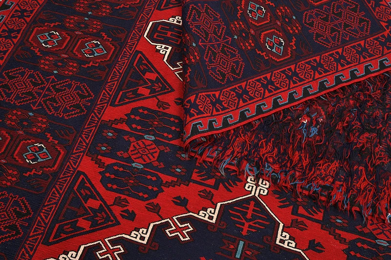 Sumakh