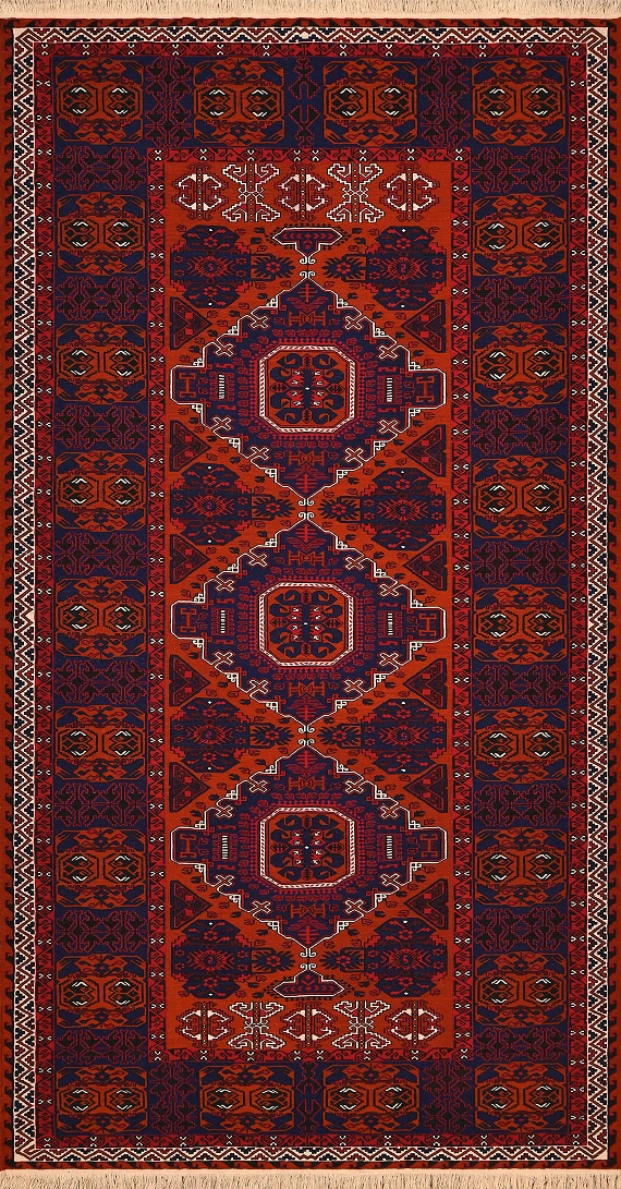 Sumakh