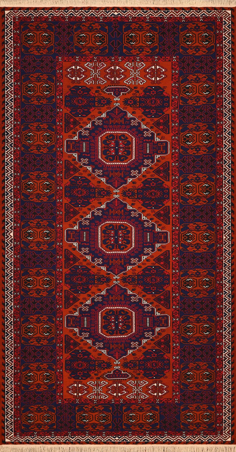 Sumakh