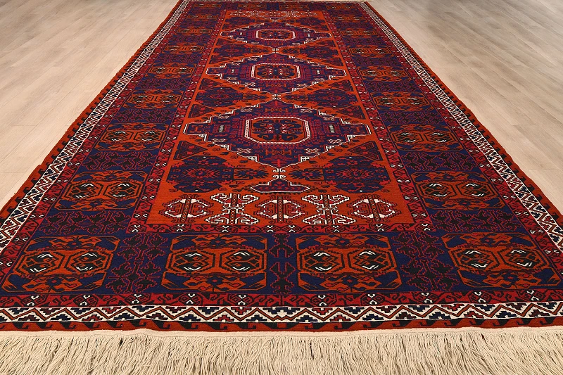 Sumakh