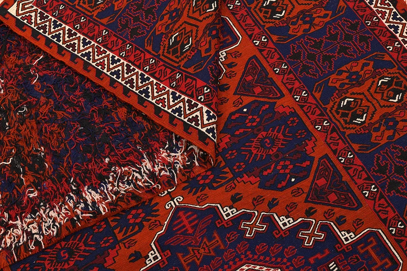 Sumakh