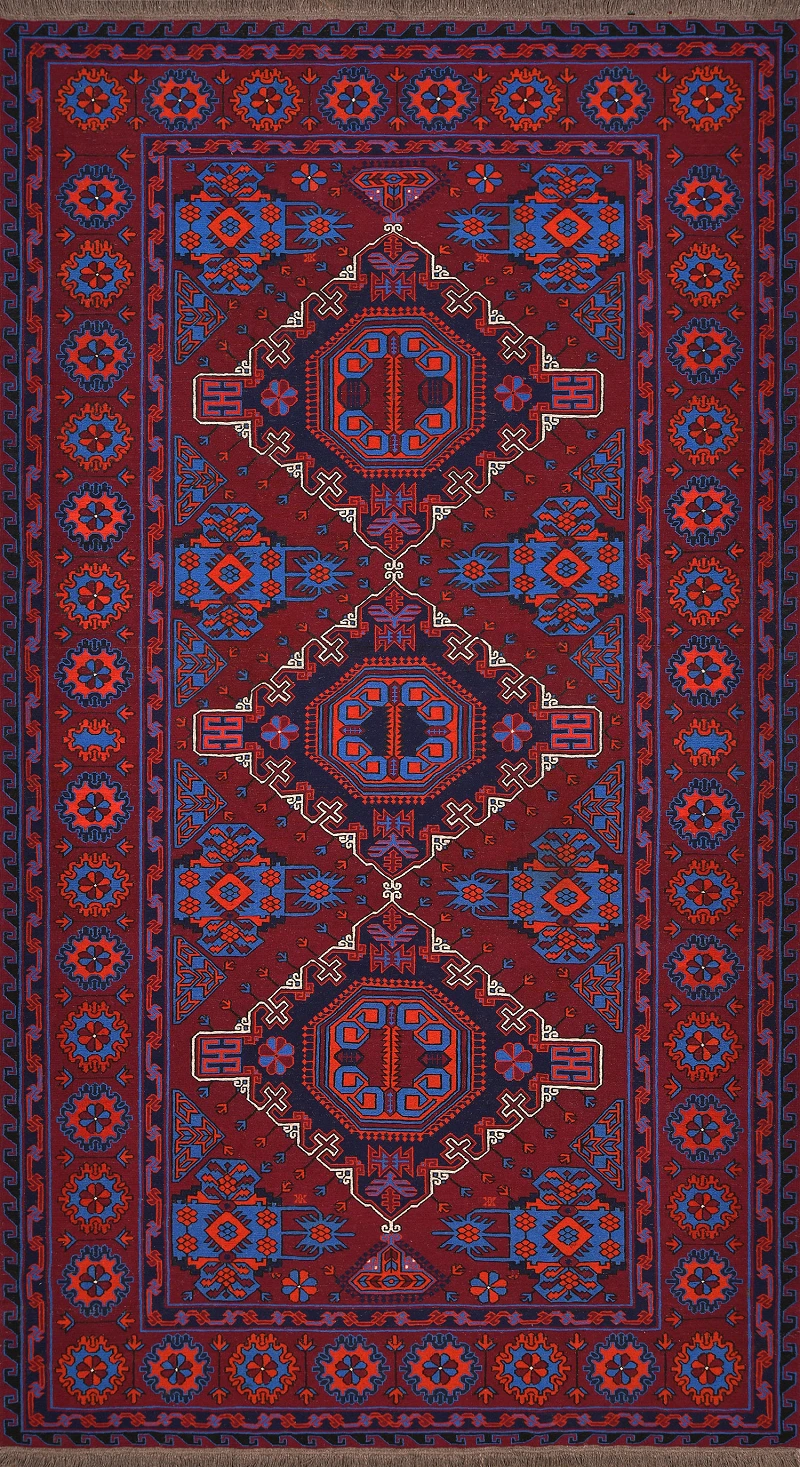 Sumakh