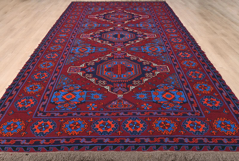 Sumakh