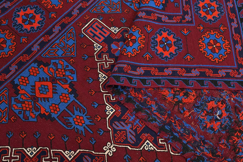 Sumakh
