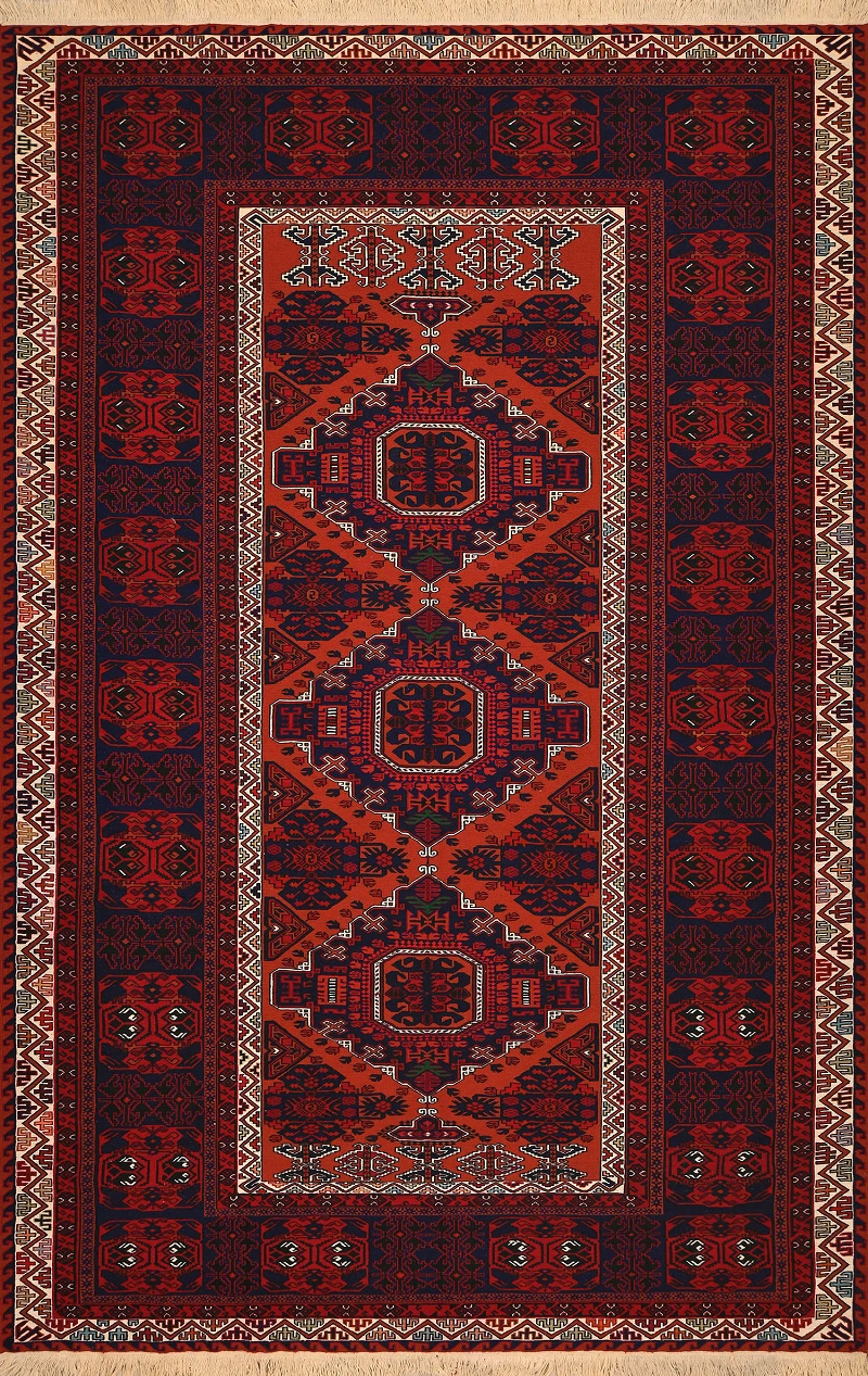 Sumakh
