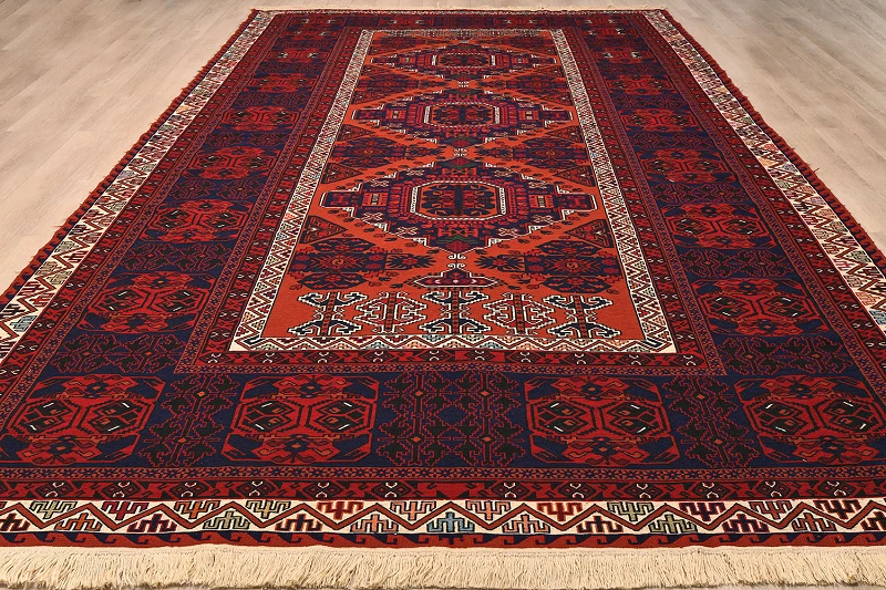 Sumakh