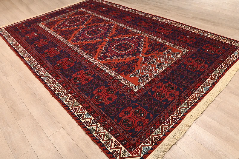 Sumakh