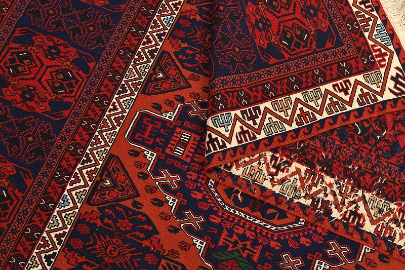Sumakh