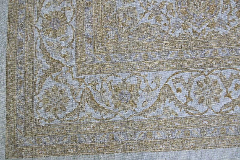 Ковер "салтани"