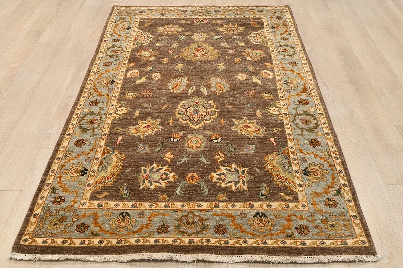 Ziegler Agra