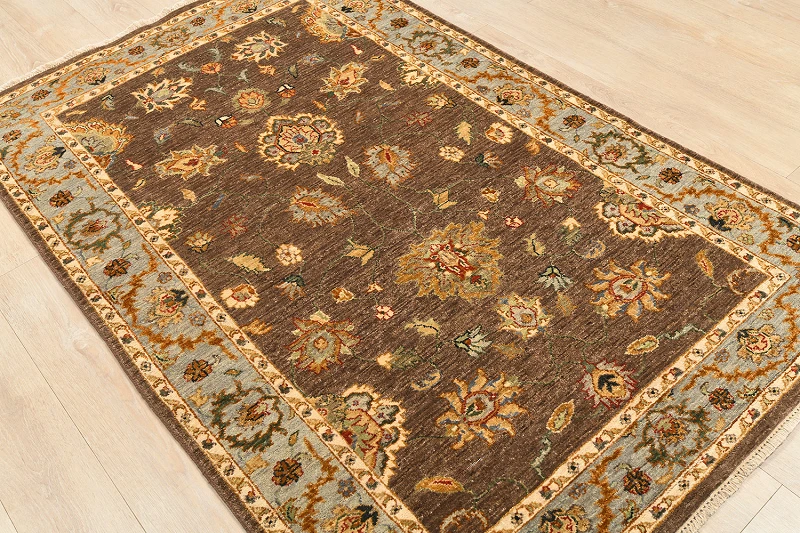 Ziegler Agra