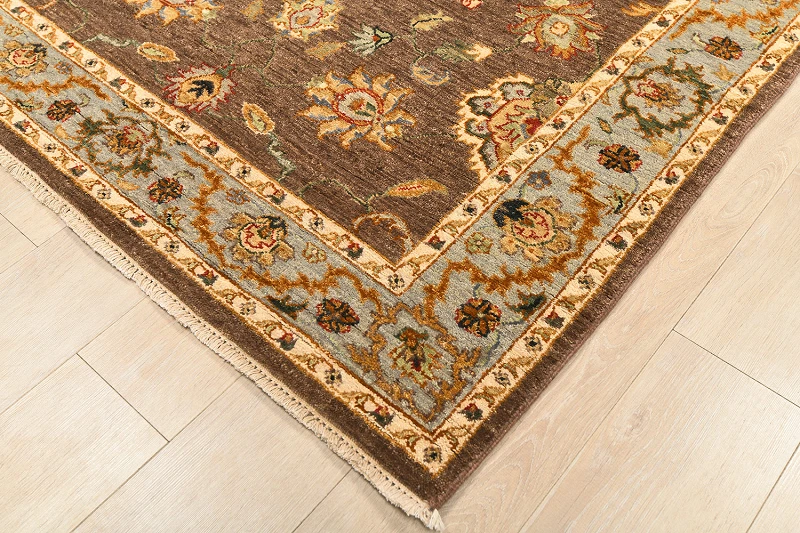 Ziegler Agra