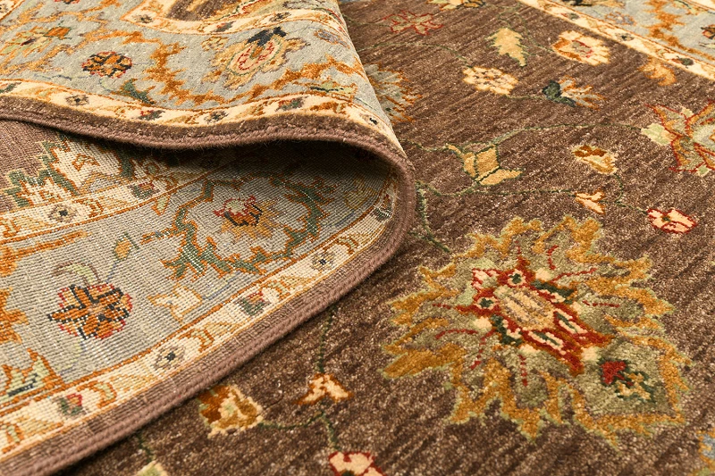 Ziegler Agra