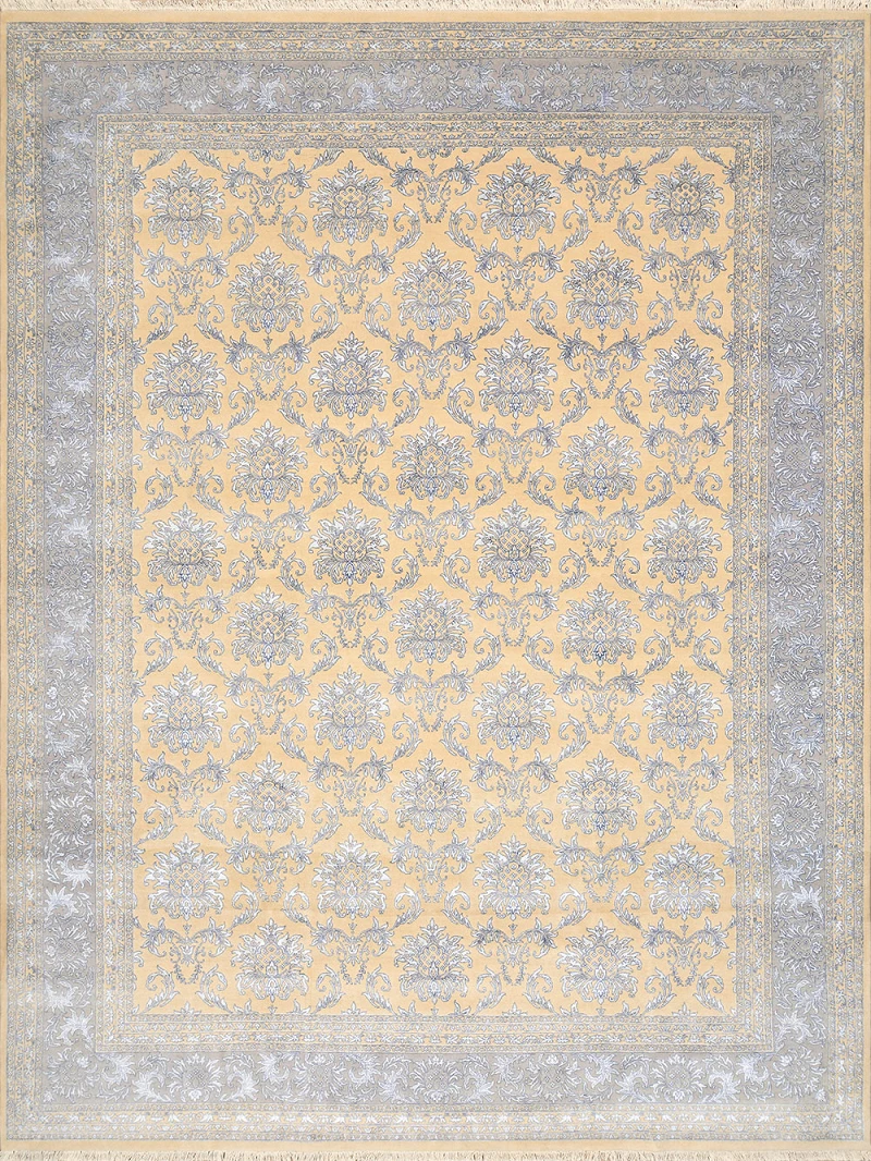 Damask