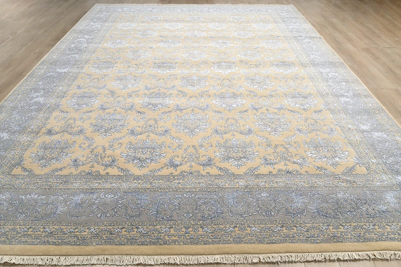 Damask