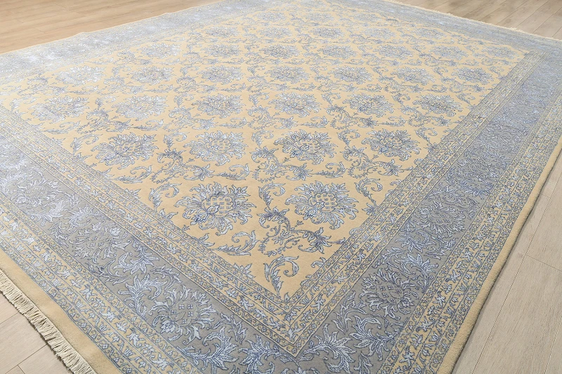 Damask
