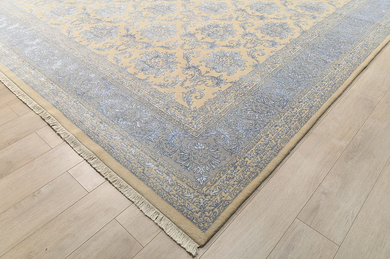 Damask