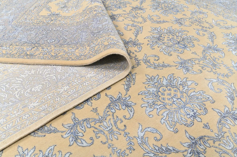 Damask