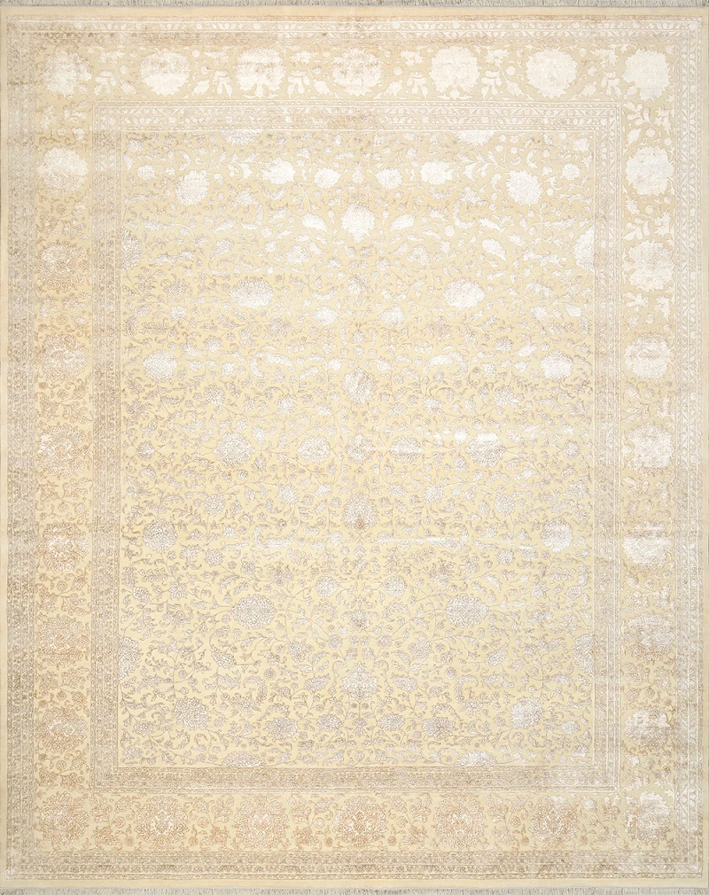 Rajastan Neo