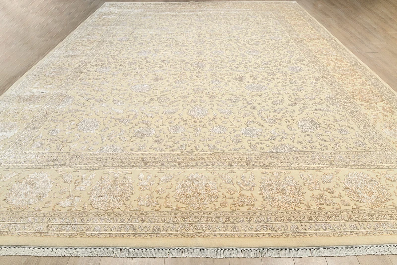 Rajastan Neo