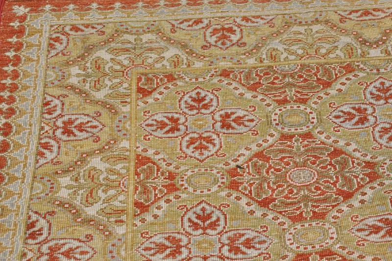 Saltani