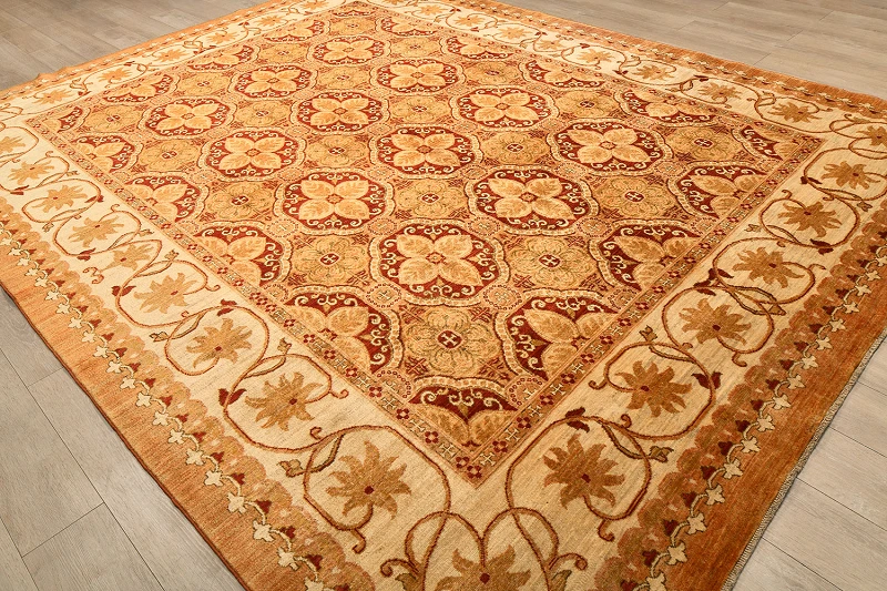 Saltani
