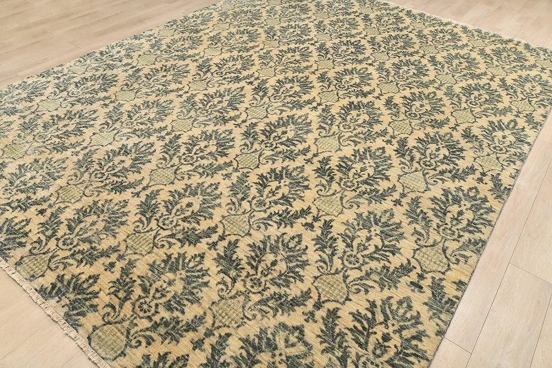 Arabesque