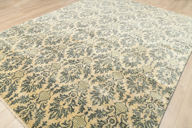 Arabesque