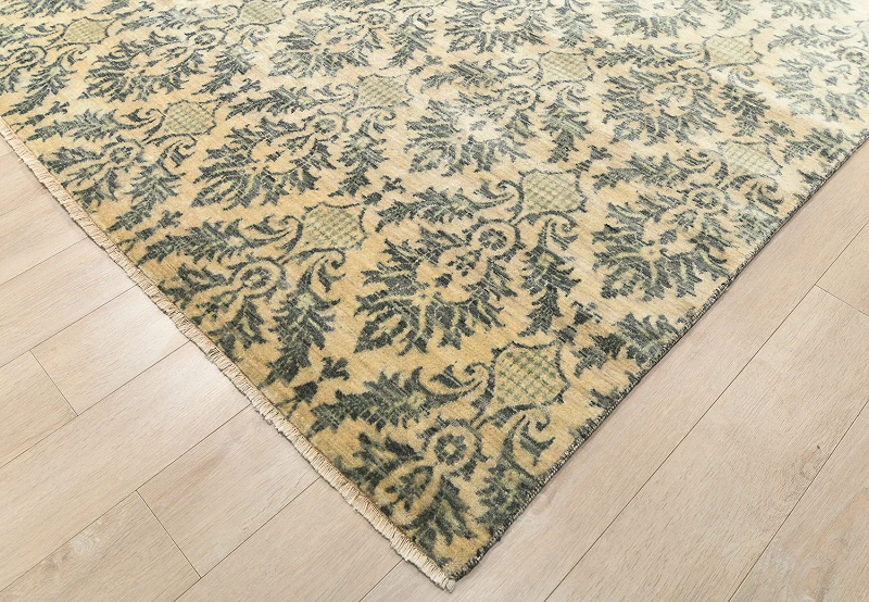 Arabesque
