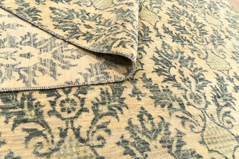 Arabesque