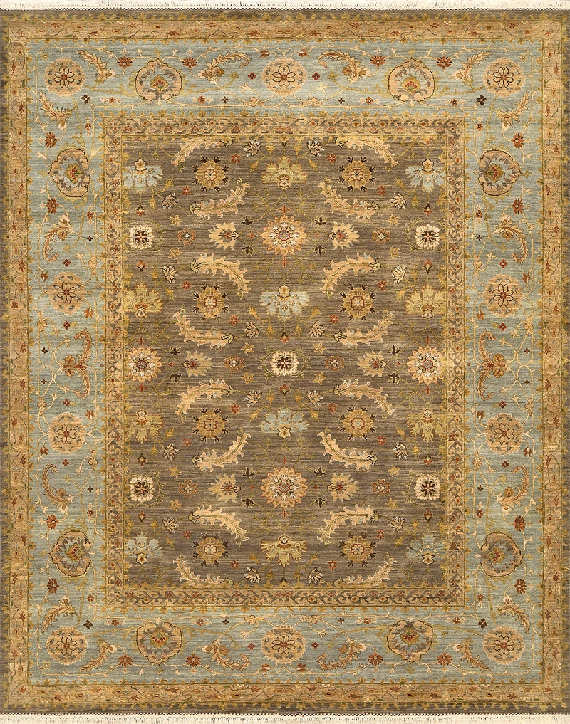 Jaipur
