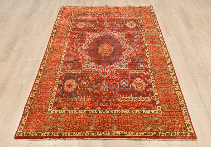 Mamluk