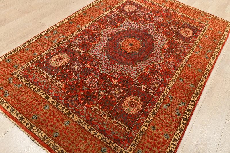 Mamluk