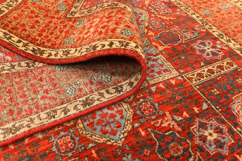 Mamluk