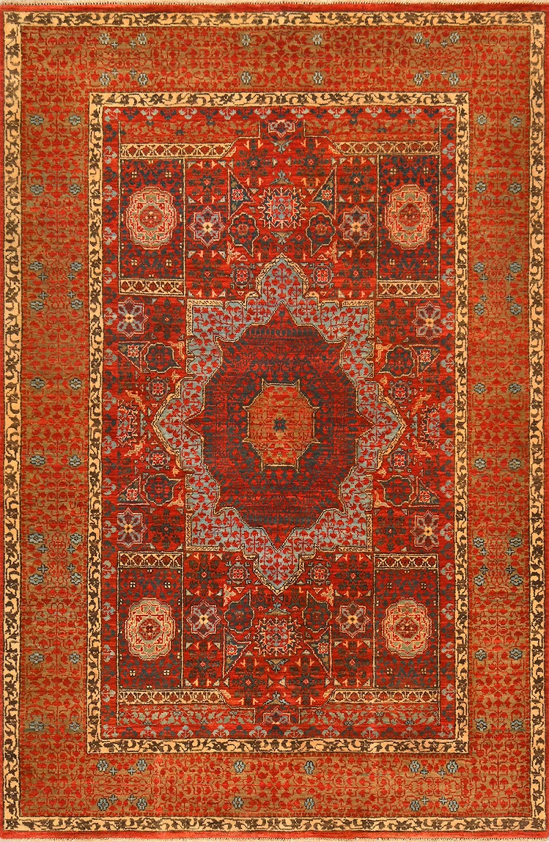 Mamluk