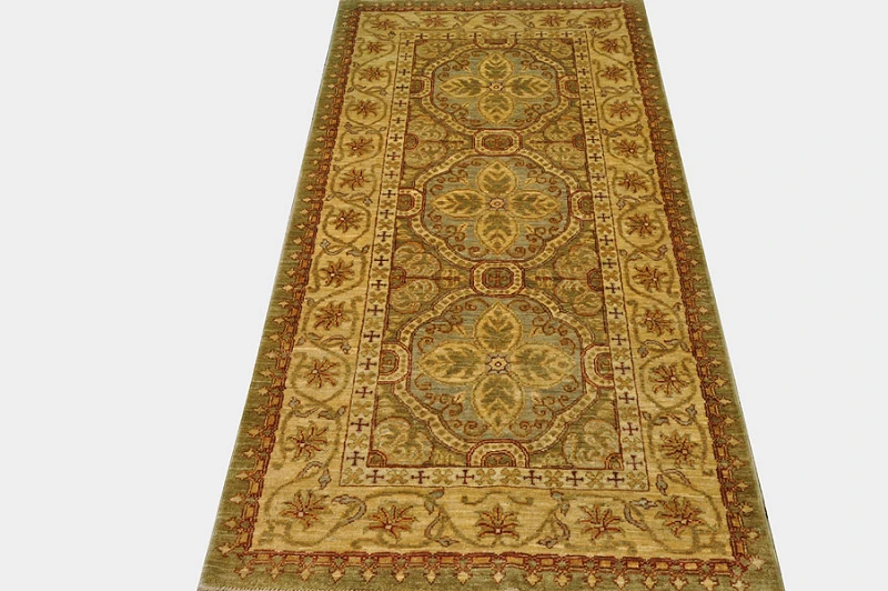 Парные Ковры